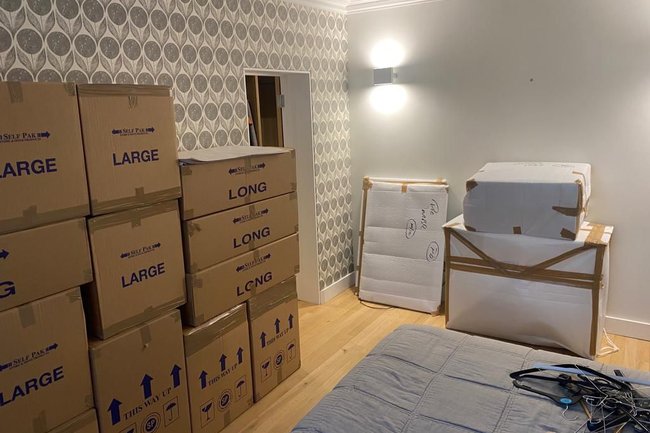 The Executive Movers LTD-1