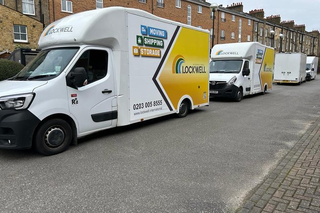 Lockwell International Ltd-1