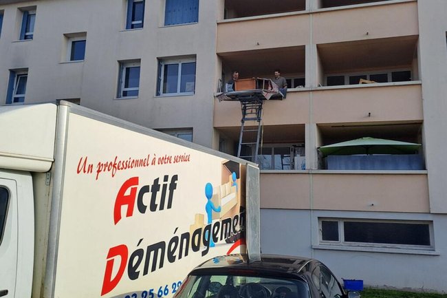 Actif Demenagements-6