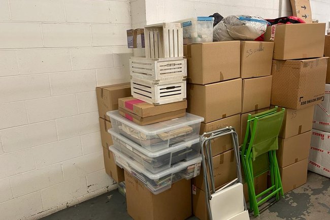 Removals & Storage Accord-3