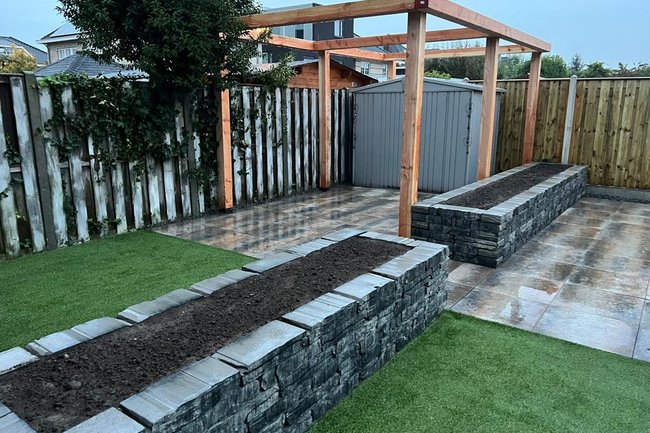 Tuin Gemak B.V.-6