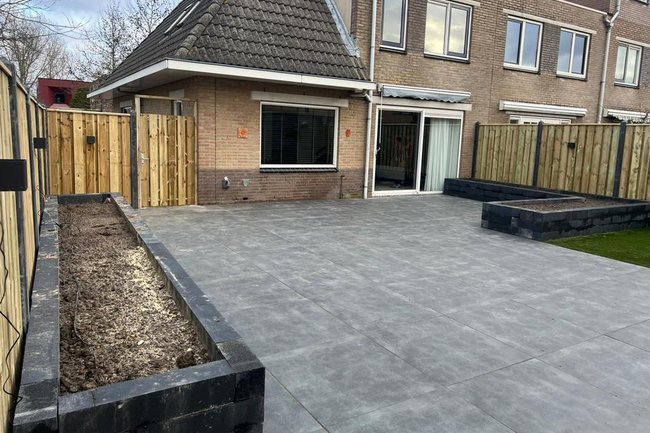Tuin Gemak B.V.-4
