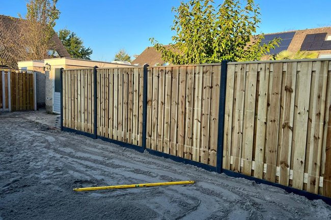 Tuin Gemak B.V.-1