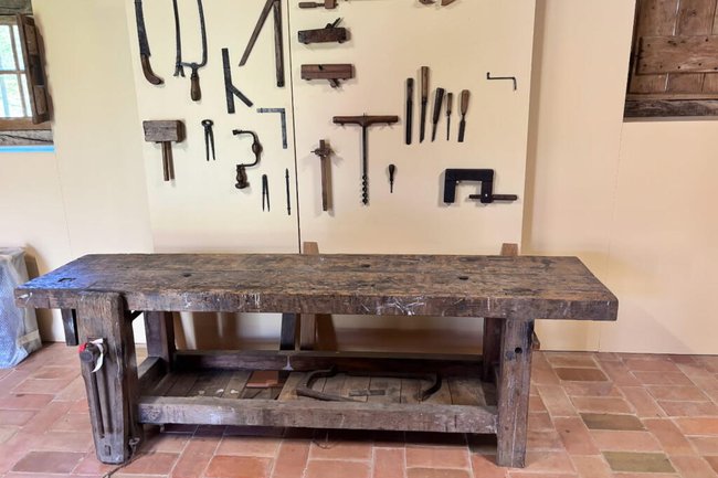 Actif Demenagements-4