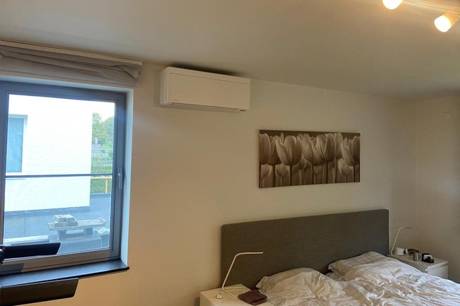 Ac services-4