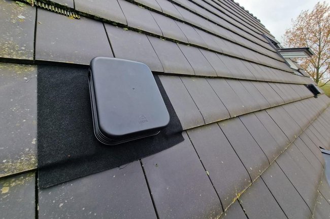 Jcb Ventilatie-4