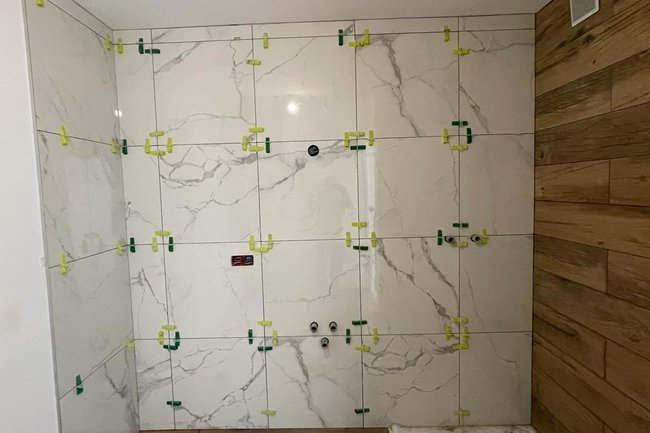 N&V Nettoyage et Rénovation-1