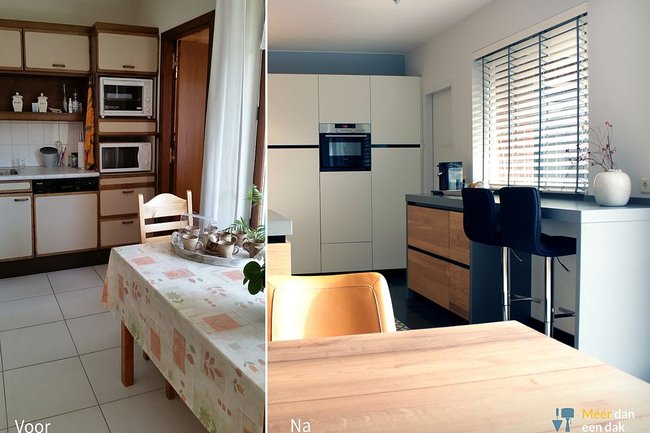 Buro: ID3L-24