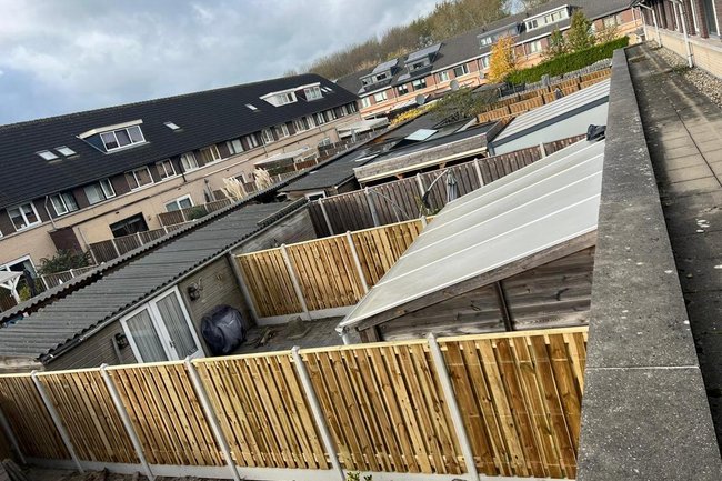 Tuin Gemak B.V.-2