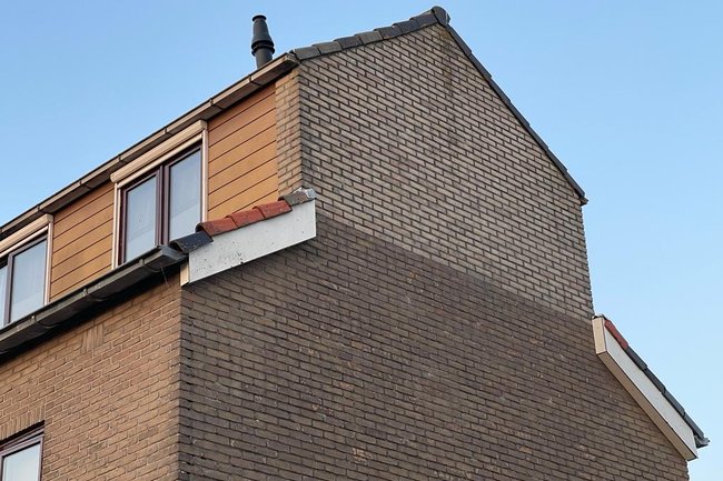NAL - Bouwdiensten en Renovatie MH-15
