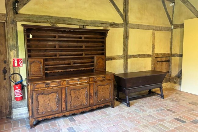 Actif Demenagements-2