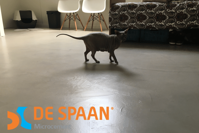 De Spaan Afbouw-5
