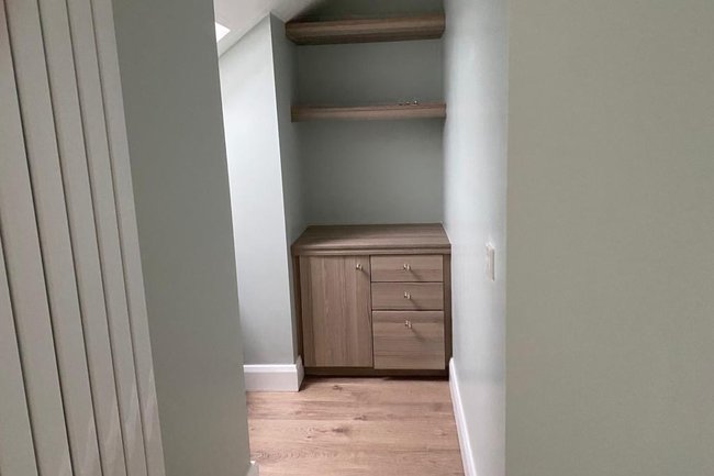 Brecan construction ltd-16
