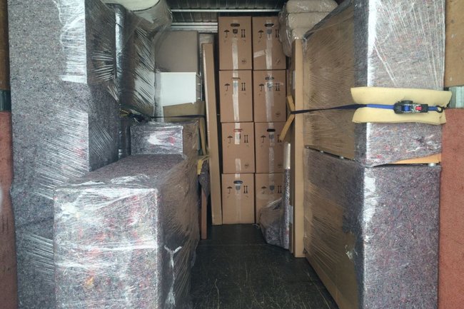 Isa Transport-3