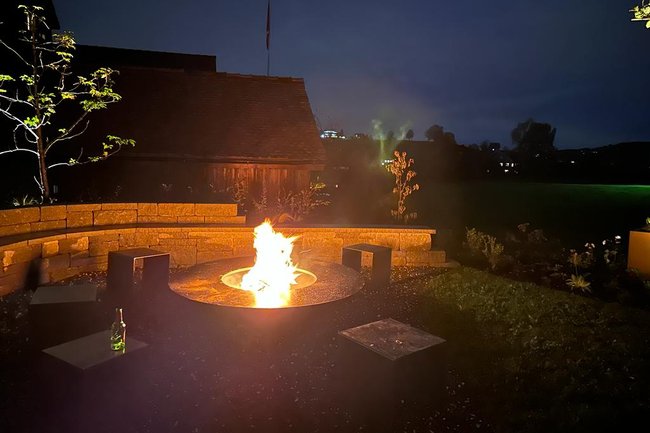 LUTZ Gartendesign-15