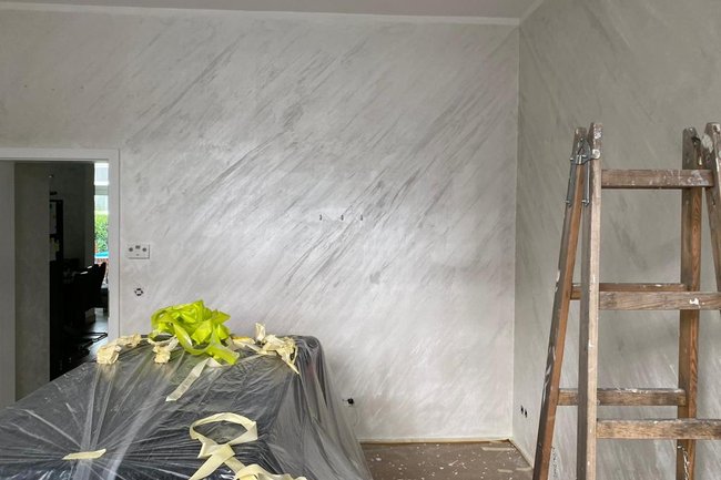 Mily’s Maler Handwerk-2