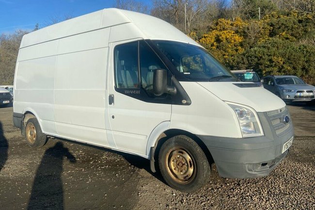 Liverpool Removals-1