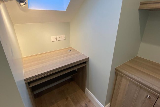 Brecan construction ltd-17