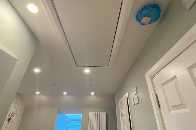 Brecan construction ltd-10