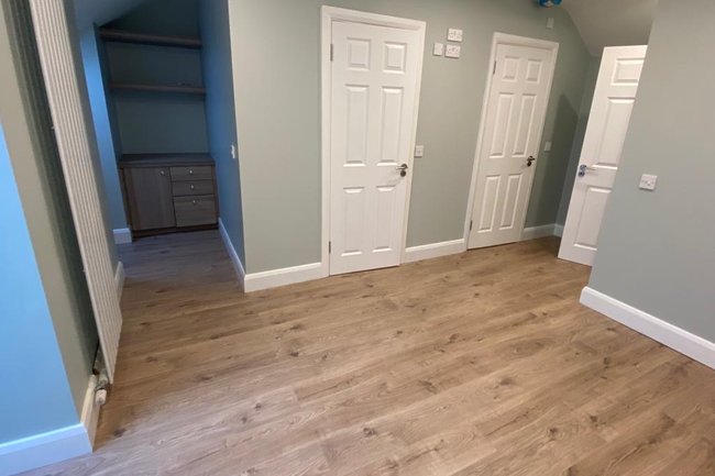 Brecan construction ltd-12