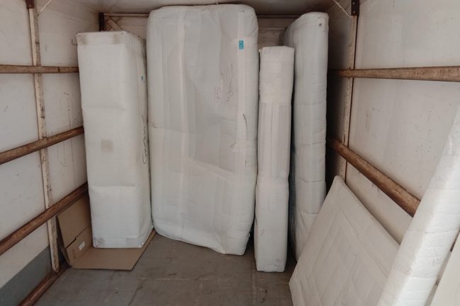 RK Movers-8