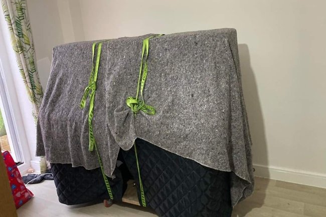 Removals Self Storage-18
