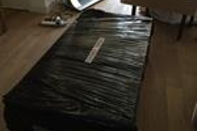 Fast Interior Removals Ltd-7