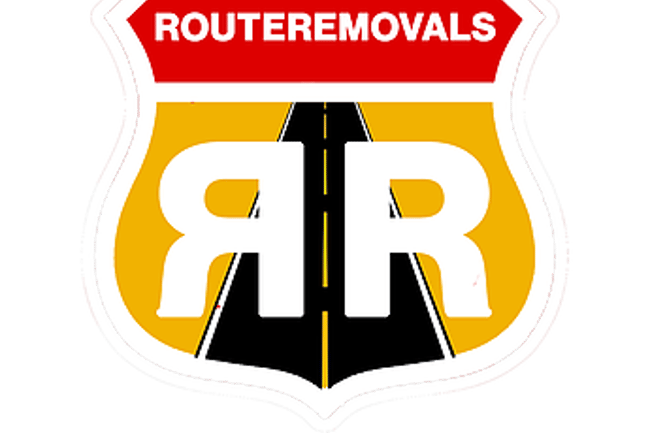 Route Removals Ltd-1