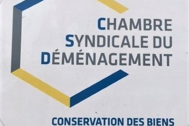 TRANSPORT ET DEMENAGEMENT NOEL-10