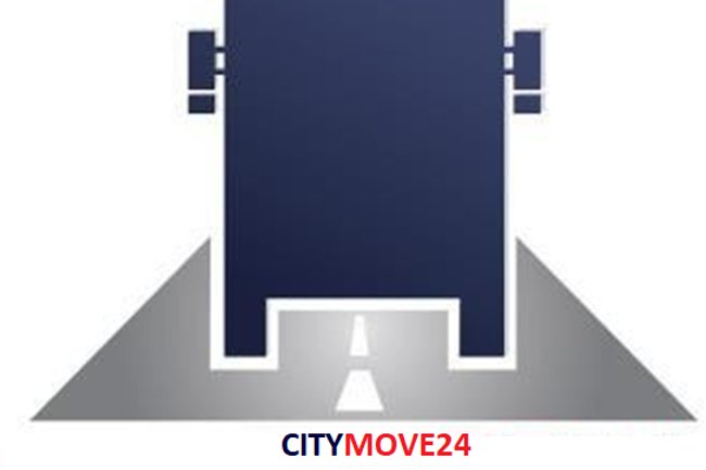 Citymove24
"Service de Déménagement Low Cost et à la Carte"