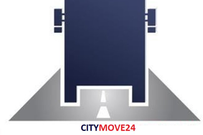 Citymove24
"Service de Déménagement Low Cost et à la Carte"