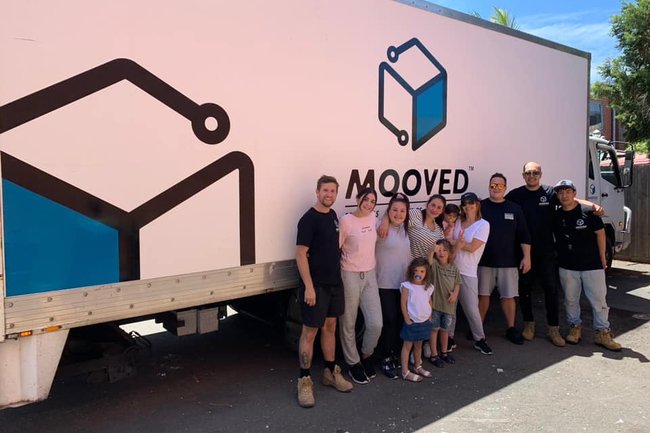MOOVED PTY LTD-5