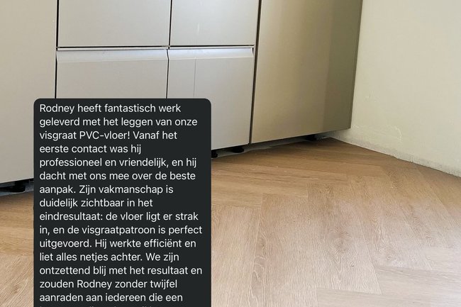 Van horrik pvc vloeren-2