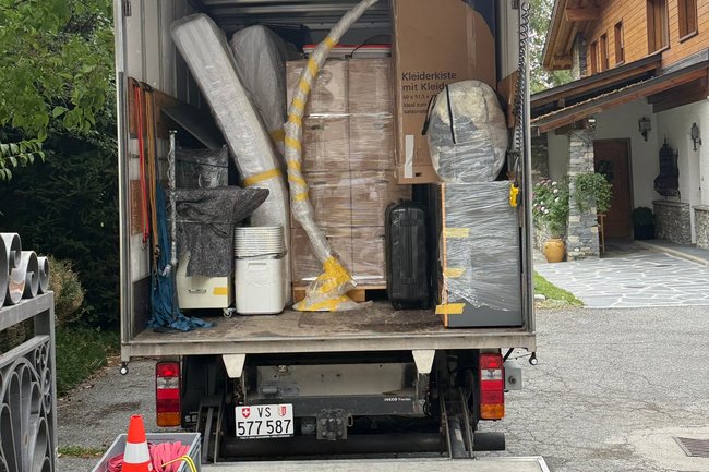 Plan B Déménagement-23