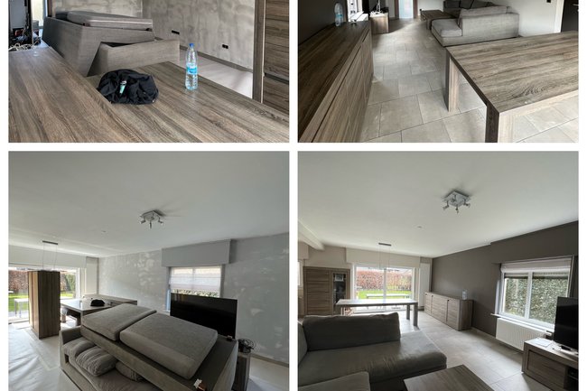 Schilder-& decoratiewerken de mol christophe-41
