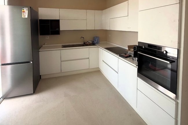 Maurizio Traslochi-4