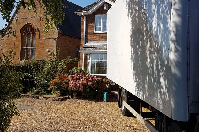 Wright's Removals-2