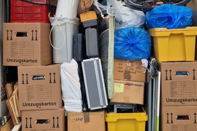 Ruhrfrische Gebäudemangement-7