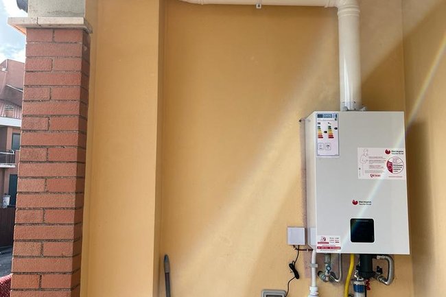Effe Impianti srls-3