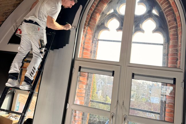 Schildersbedrijf balfoort-13