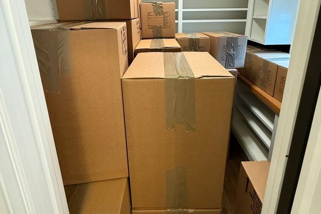 Westbridge Moving-8
