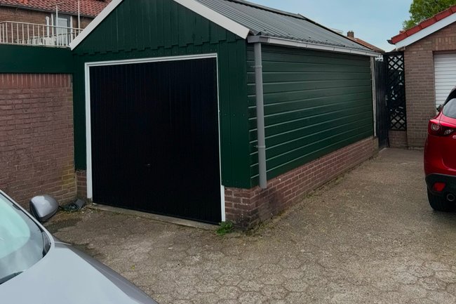 J.B. Renovatie&Schilder Werken-3