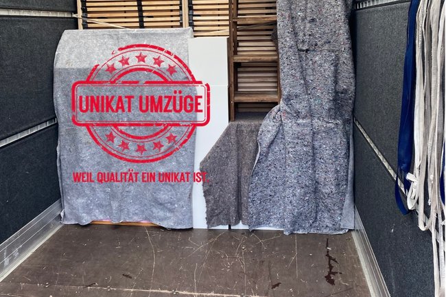 Unikat Umzüge-4