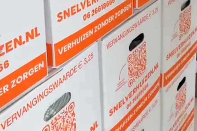 Snelverhuizen-5