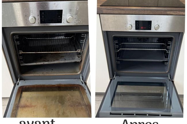 YOVI SWISS DEMENAGEMENT-9