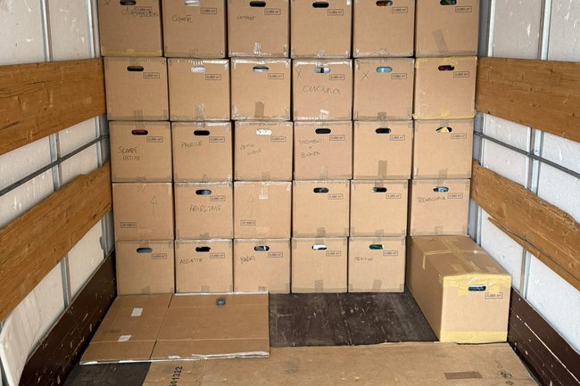 Plan B Déménagement-4