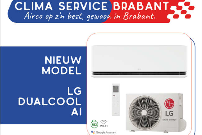 ClimaService Brabant-32
