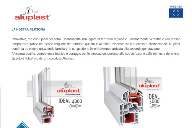 Gruppo Fontana s.r.l.s.-7