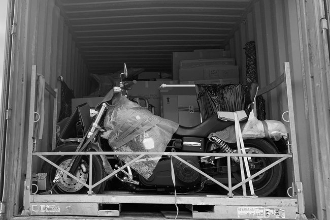 Glide Removals-5