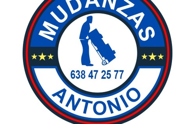 Transportes y Mudanzas Antonio-45